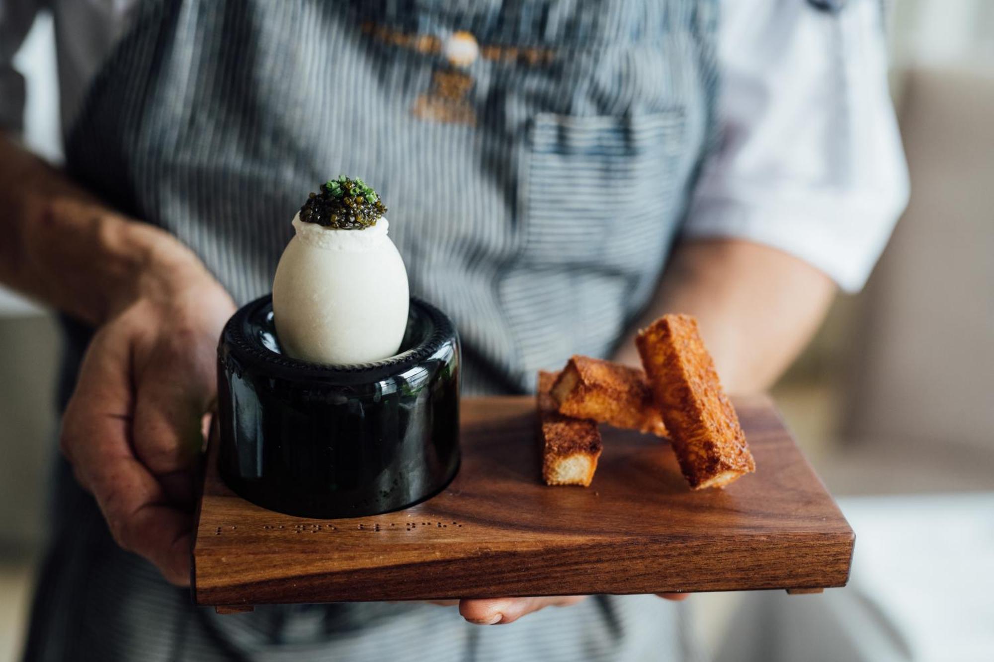 Manoir Hovey, Relais & Chateaux 노스해틀리 외부 사진