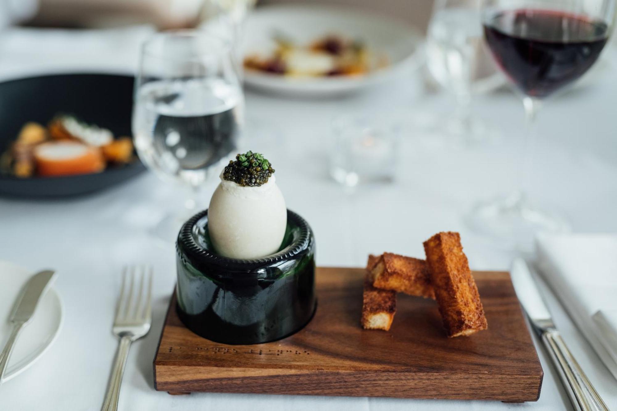 Manoir Hovey, Relais & Chateaux 노스해틀리 외부 사진